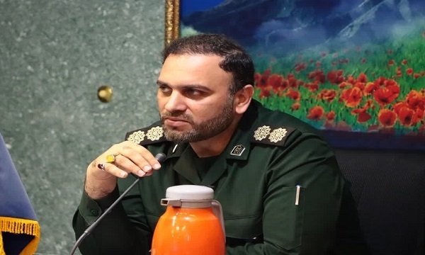 رویداد فرهنگی «فتح قله‌ها» در مازندران برگزار شد