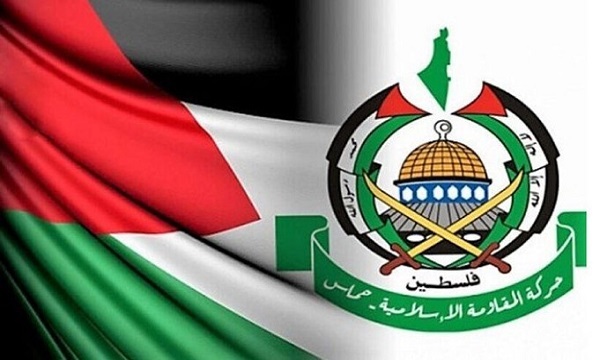 خبرگزاری فرانسه: هیأت حماس برای بررسی طرح آتش‌بس به قاهره می‌رود