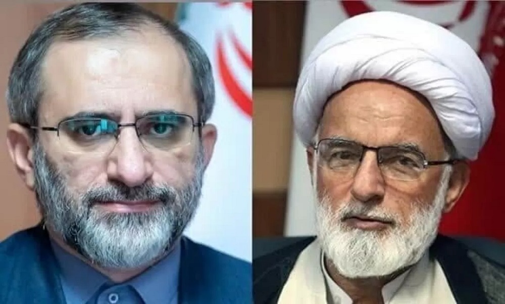 ۹ دی تجلی بلوغ سیاسی ملت ایران است
