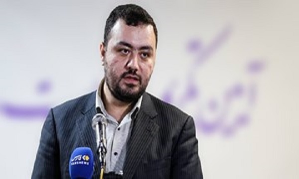 دو روی سکه تحقیر زن در غرب