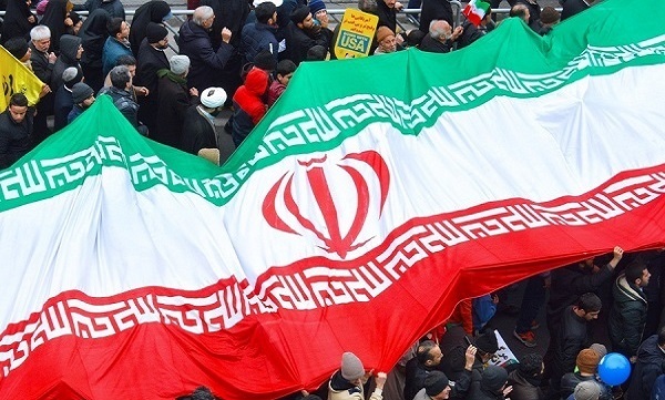 ۹ دی مظهر نفوذناپذیری جمهوری اسلامی در برابر فتنه‌های جهانی است