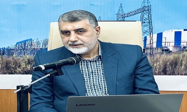 قرارگاه فرهنگی و اجتماعی «رسام» در مازندران راه اندازی شد