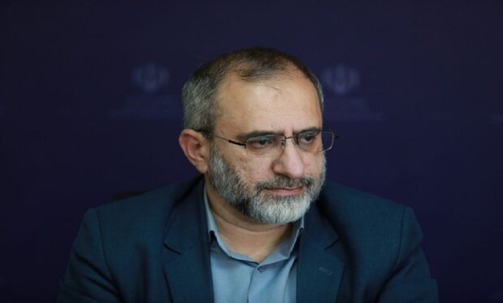 برخی از کاندیدا‌ها از سلایق مختلف سیاسی مورد تایید قرار گرفتند