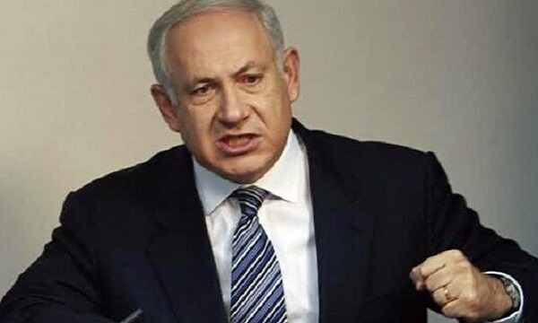 رسانه‌های صهیونیست: نتانیاهو یک نخست‌وزیر شکست خورده است