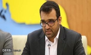 زنان نقش مهمی در اقتدار انقلاب اسلامی دارند