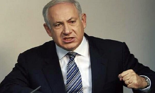 رسانه‌های صهیونیستی نتانیاهو را انسانی دروغ‌گو و شکست‌خورده می‌دانند