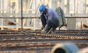 خراسان رضوی، رتبه دوم کشور در پایین‌ترین نرخ بیکاری