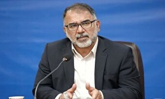 زیرساخت‌های مخابراتی برای برگزاری انتخابات در لرستان فراهم شود
