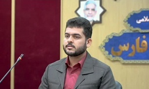 اعلام برنامههای جشن انقلاب در دانشگاههای فارس اعلام برنامههای جشن انقلاب در دانشگاههای فارس