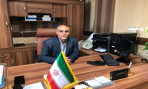 آمادگی ۱۲۰۰ هیأت اجرایی برای برگزاری انتخابات در سیمرغ