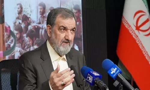 فرماندهانی که در دوران دفاع مقدس شکوفا شدند کم‌نظیرند/ سردار غلامپور به‌حق صبور و وفادار بود