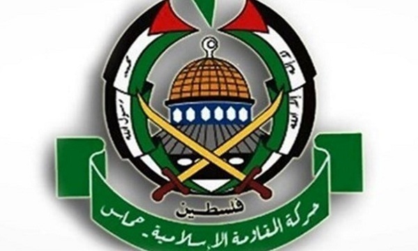 حماس: بدون خروج نظامیان «اسرائیلی» از غزه، وساطت‌ها سودی ندارد
