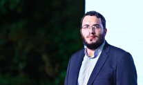 «قهرمانان معمولی» یکی از نمونه‌های درخشان تولید و رشد همزمان است