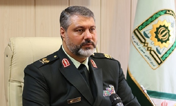 استرداد ۶ متهم اقتصادی به کشور/ جزئیاتی از پرونده مسعود ترکیبی