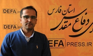 برگزیدگان چهارمین جشنواره تئاتر سنگر منطقه ۶ کشور معرفی شد/ دو اثر از فارس و هرمزگان به مرحله ملی راه یافت