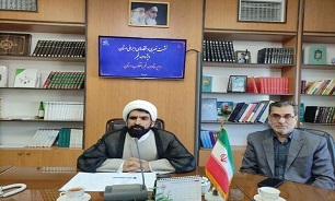 برگزاری مراسم محوری یوم‌الله ۱۲ بهمن در «بیرجند»/ همایش «جهاد تبیین» و «یاران انقلاب» برگزار می‌شود