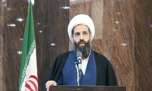 دشمن به دنبال القای ناتوانی اسلام در مدیریت جامعه است