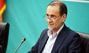 ۶۹ درصد داوطلبان مجلس شورای اسلامی در البرز تایید صلاحیت شدند  