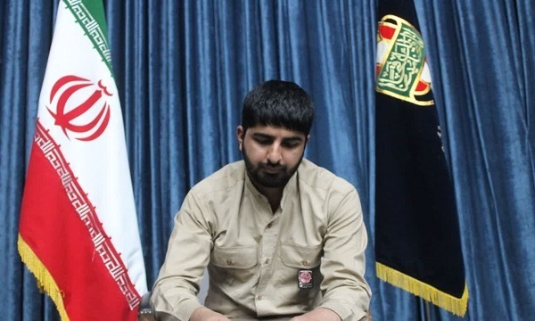 برگزاری نخستین یادواره ۳۱ شهید قرآنی، روحانی، مداح، هیأتی سوادکوه و سوادکوه‌شمالی