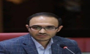 بهره برداری از ۲۰ فضای آموزشی با ۵۲ کلاس درس همزمان با ایام الله دهه فجر