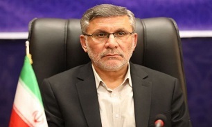 وفاق و همدلی زمینه‌ساز مشارکت حداکثری در انتخابات است