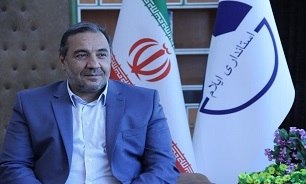 انقلاب اسلامی مظهر امید مستضعفان جهان در برابر طاغوت زمانه است