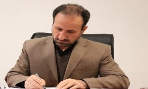 طلیعه پیروزی نهایی مکتب امام خمینی در سراسر جهان نمایان شده است