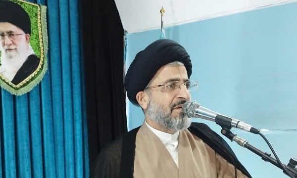 تبیین دستاورد‌های انقلاب اسلامی وظیفه همگانی است