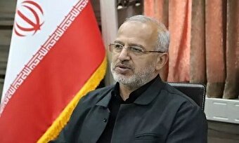 ملت ایران مهمترین عامل سربلندی و استمرار انقلاب اسلامی است