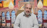 انتخاب نمایندگان کارآمد روند توسعه لرستان را تسهیل می‌کند
