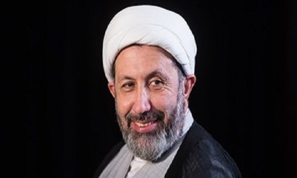 انقلاب اسلامی و نظم نوین جهانی