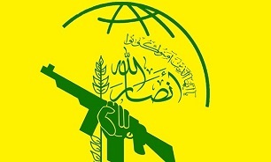 حملات آمریکا به سوریه و عراق، برای حمایت از اسرائیل است