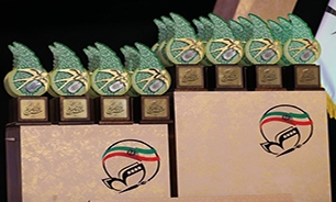 برگزیدگان جشنواره «سرزمین نور» در خوزستان معرفی شدند
