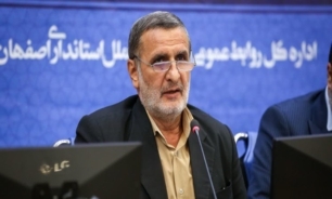 هزینه‌های تبلیغات نامزدهای انتخابات اصفهان شفاف سازی می‌شود