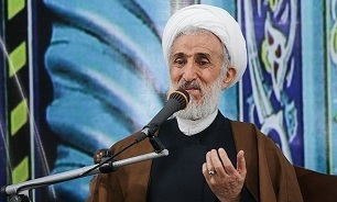 صدیقی صدیقی