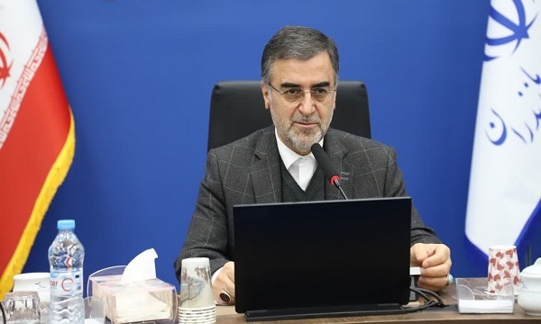 استاندار مازندران: مطالعات طرح آزادراه چالوس به رامسر آغاز شد