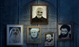 شهدای ایرانی که در راه قدس فدا شدند+ تصاویر
