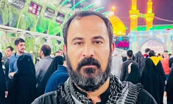 ترور یکی از فرماندهان برجسته مقاومت عراق