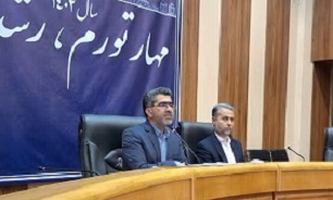 تایید صلاحیت ۶۱ درصد داوطلبان نمایندگی مجلس در فارس