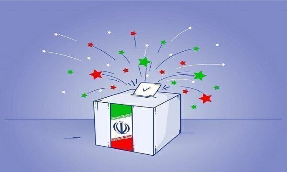 احکام اعضای هیأت بازرسی انتخابات استان مرکزی و شهرستان‌های تابعه صادر شد
