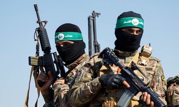 اذعان رسانه‌های صهیونیستی به قدرت حزب‌الله و حماس