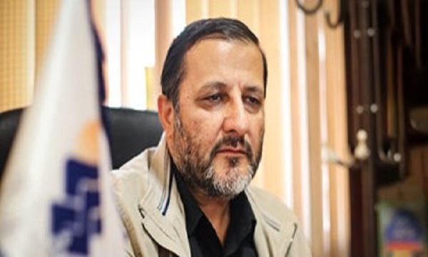 مردم سالاری دستاورد بزرگ انقلاب اسلامی