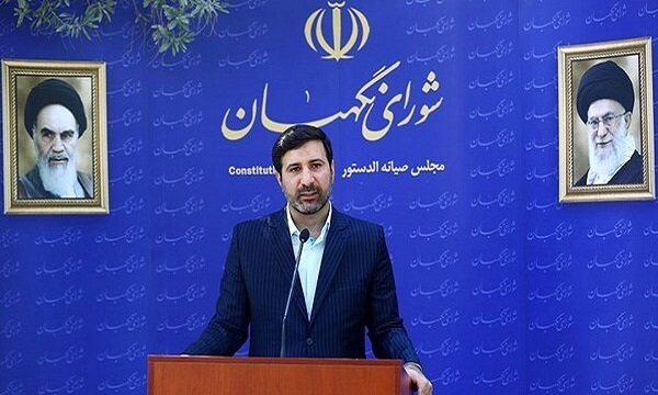 تعداد نامزدهای انتخابات خبرگان رهبری به ۱۴۴ تن رسید