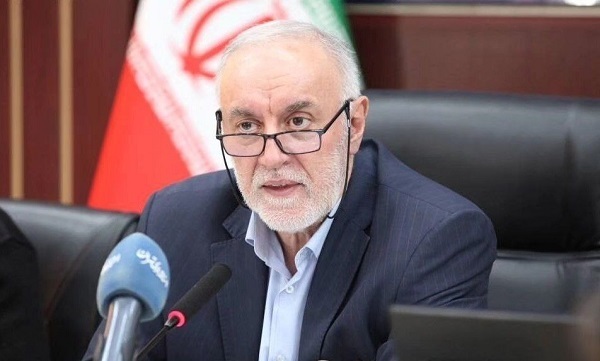 استاندار تهران: یادواره‌های شهدا ابزاری مهم در تبیین فرهنگ ایثار و شهادت/ لزوم بهره‌گیری از قالب‌های هنری برای انتقال دستاوردهای دفاع مقدس به نسل جوان