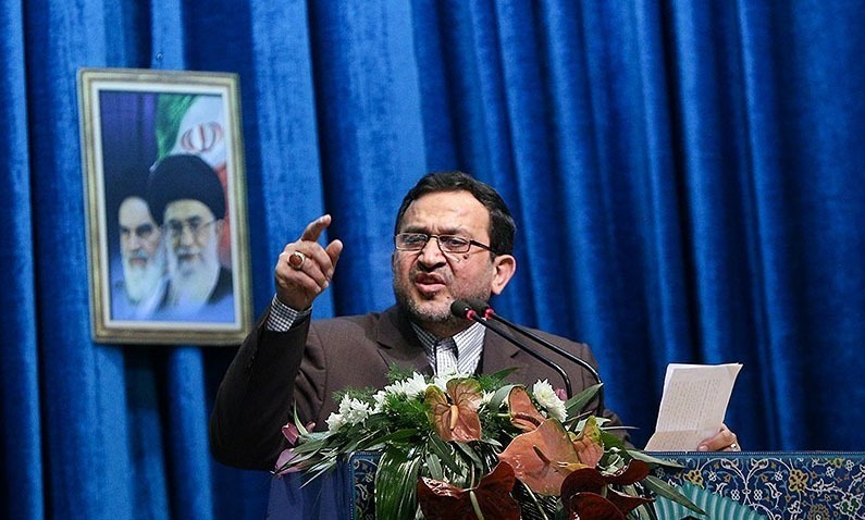 راه پیشرفت ایران اسلامی، افزایش قدرت بازدارندگی است
