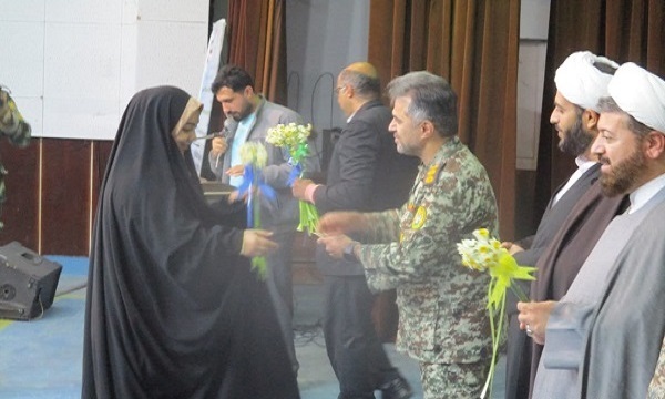 برگزاری همایش بزرگ «رأی اولی‌ها» در مازندران