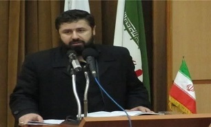 مردم نقش کلیدی در انتخابات دارند
