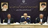 تایید صلاحیت ۷۱ درصد از داوطلبان انتخابات مجلس از زنجان
