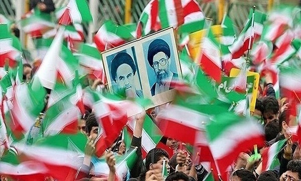 دهه فجر بهترین فرصت برای تبیین دستاورد‌های انقلاب اسلامی است