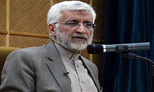 ملت ایران، جمهوری اسلامی را برگزیده و پای انتخاب خود ایستاده‌اند